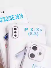Чехол для iPhone 7/7+/8/8+/SE/X/XS/11/12/12 Pro/12ProMax/13/13Pro/13Pro Max противоударный