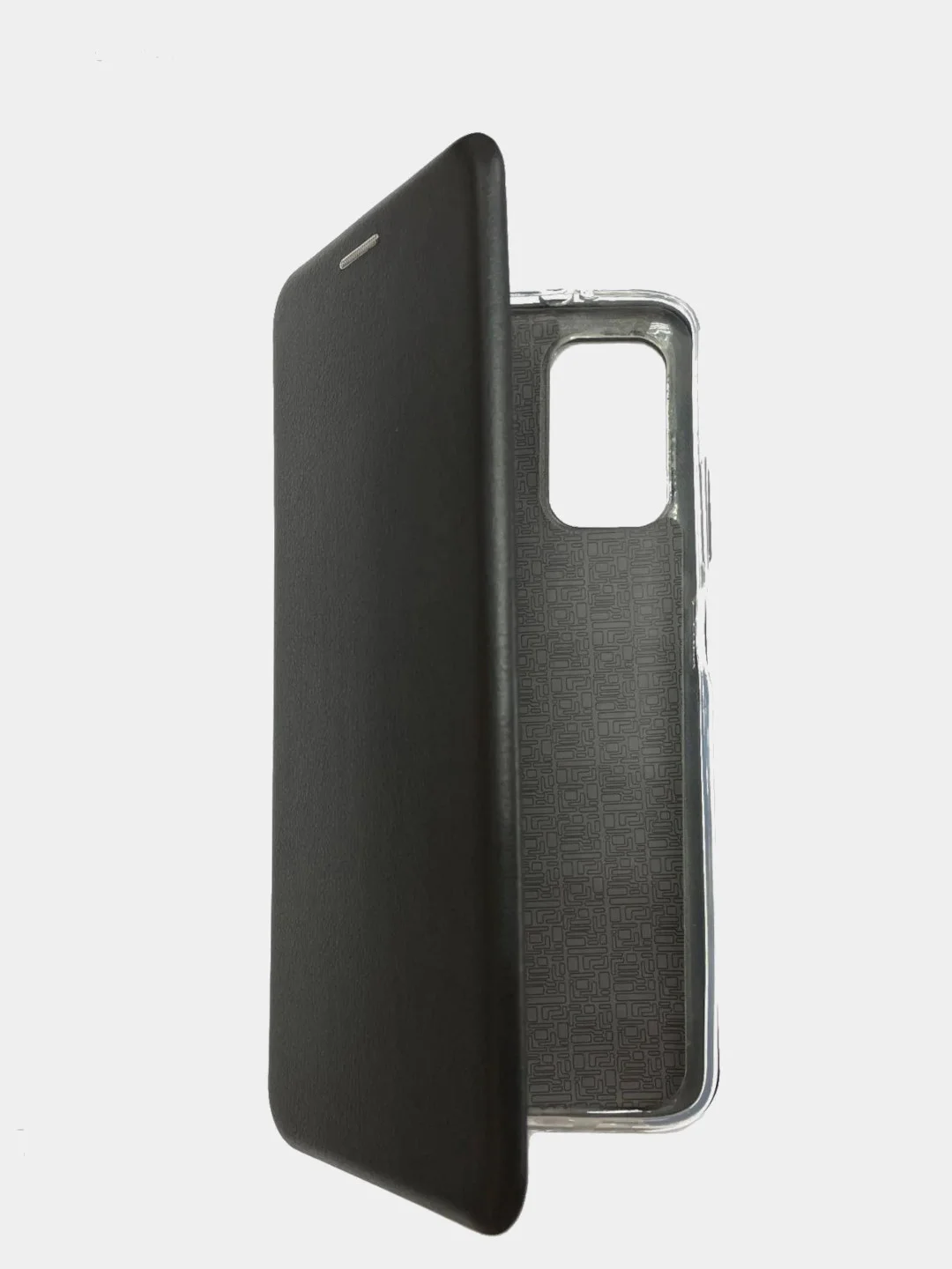 Чехол книжка Xiaomi Poco M3