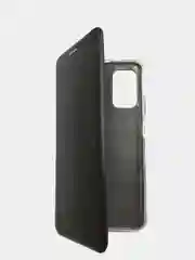 Чехол книжка Xiaomi Poco M3