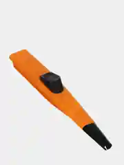 Зажигалка пьезо для газовой плиты, блистер, WH-816