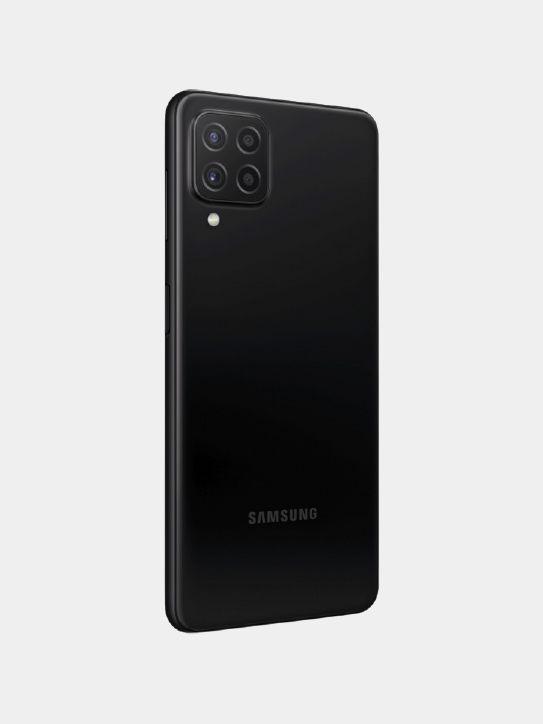 Смартфон Samsung Galaxy A22 4/128GB купить по цене 20490 ₽ в  интернет-магазине Магнит Маркет