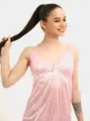 Сорочка женская