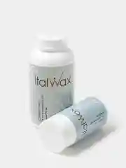 Тальк для депиляции воском ItalWax