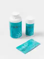 Тальк для депиляции воском ItalWax