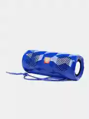 Колонка беспроводная TG 167