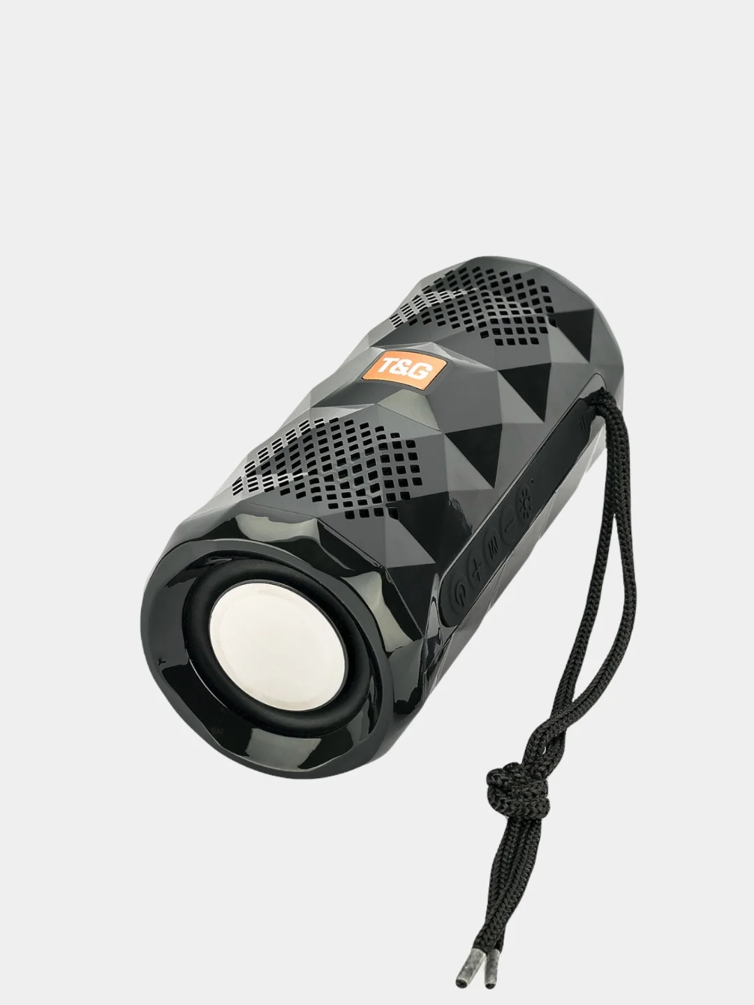 Колонка беспроводная TG 167