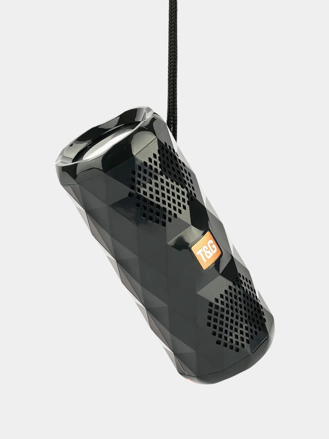 Колонка беспроводная TG 167