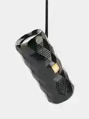 Колонка беспроводная TG 167