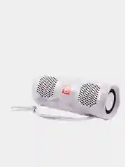 Колонка беспроводная TG 167