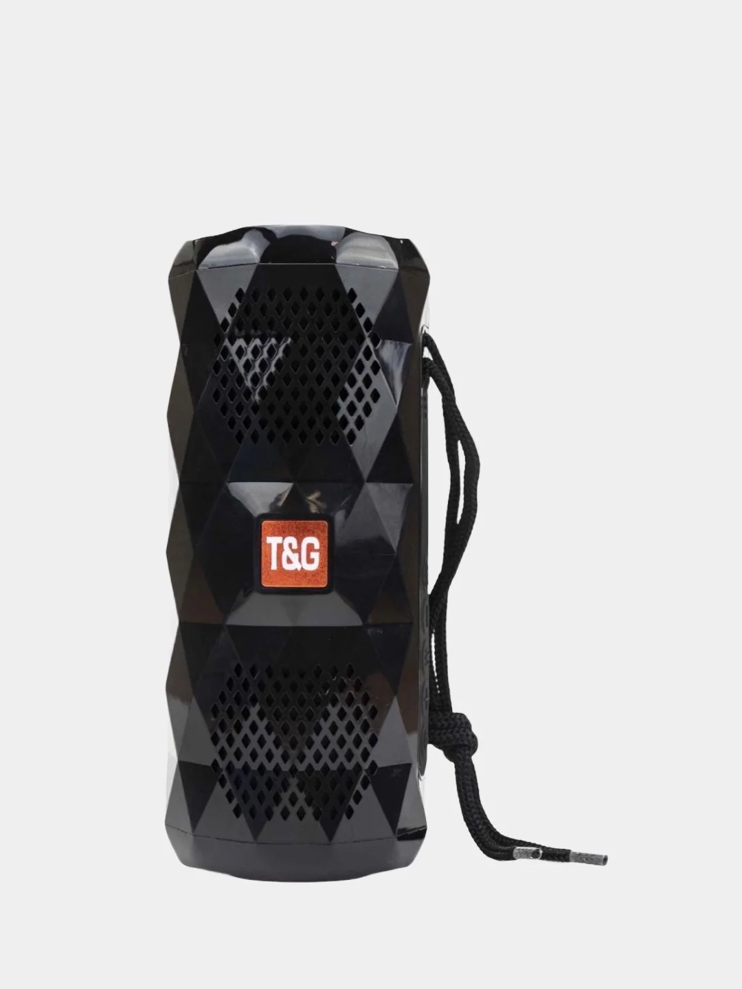 Колонка беспроводная TG 167