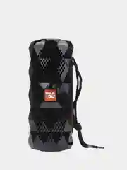 Колонка беспроводная TG 167