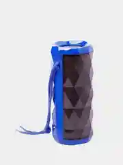 Колонка беспроводная TG 167