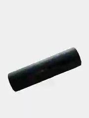 Беспроводная колонка S 97