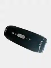 Беспроводная колонка S99