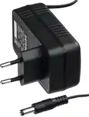 Дрель-шуруповерт STEHER CD-120-1, 12w