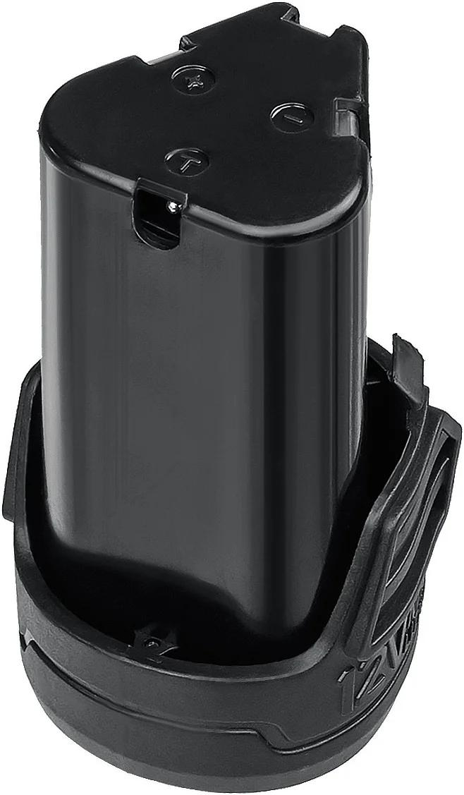 Дрель-шуруповерт STEHER CD-120-1, 12w