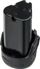 Дрель-шуруповерт STEHER CD-120-1, 12w