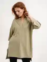 Туника женская с (50 по 66 размер ) lilians