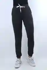 Угольный джоггеры Галатея