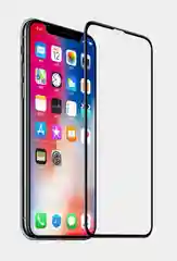 Защитное стекло для Apple iPhone 7/8, 7/8PLUS, 6, 6PLUS, X / Xs / 11 Pro, XR, XS MAX
