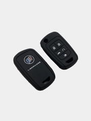 Cиликоновый чехол, для ключа Buick