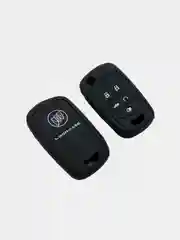 Cиликоновый чехол, для ключа Buick