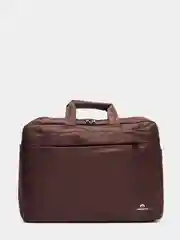 Сумка для ноутбука 15.6" MEIJI