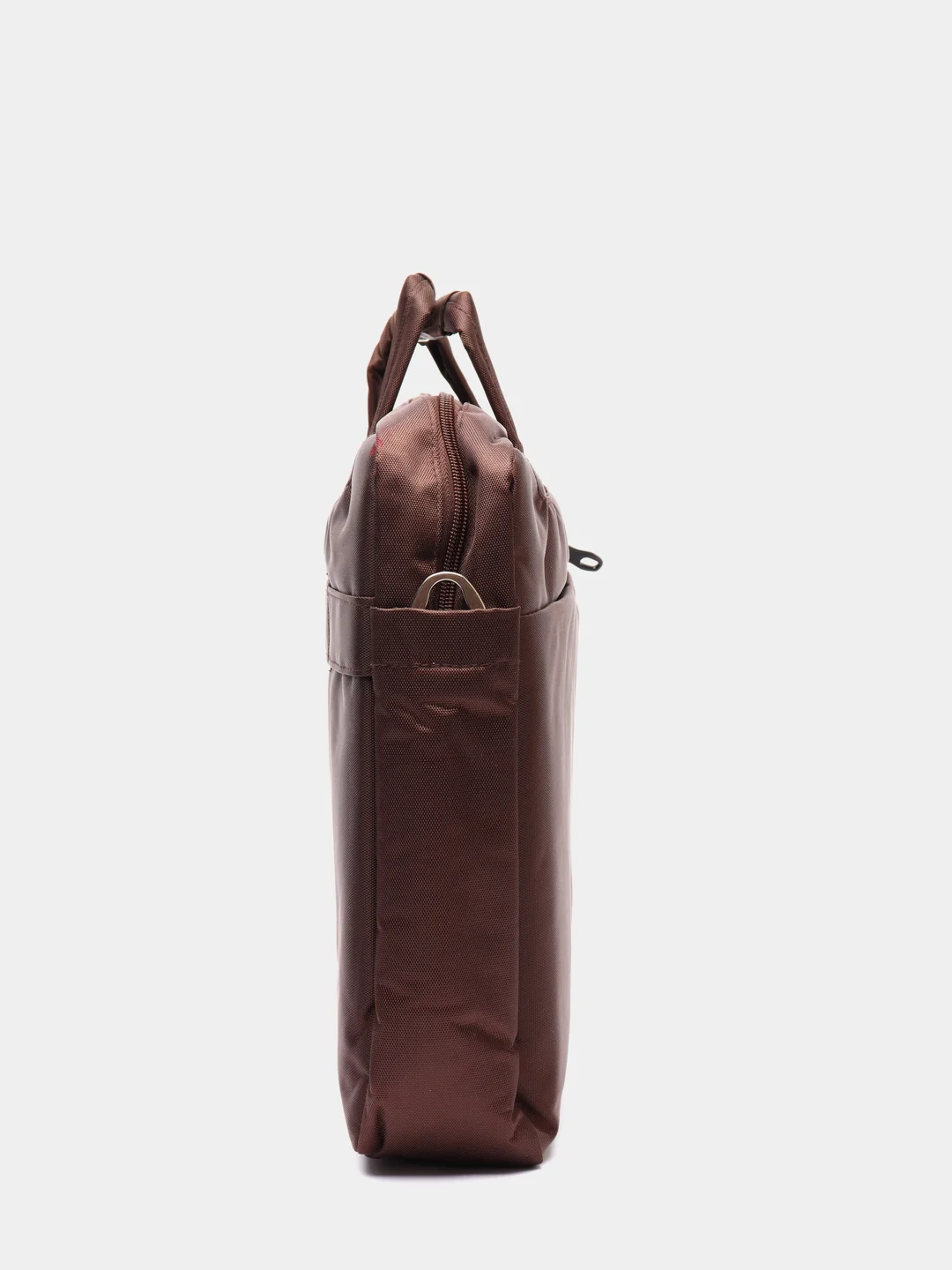 Сумка для ноутбука 15.6" MEIJI