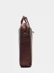 Сумка для ноутбука 15.6" MEIJI