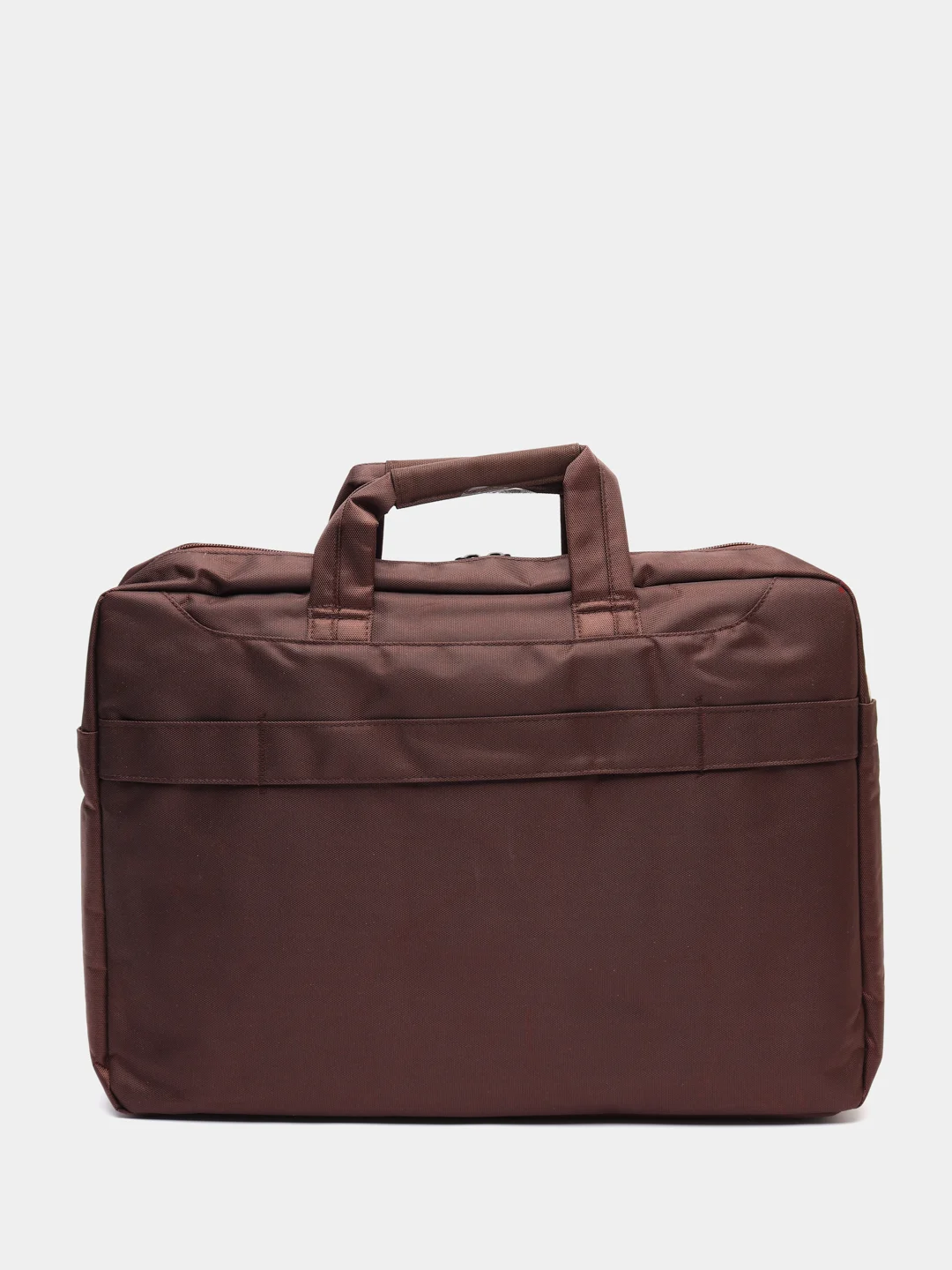 Сумка для ноутбука 15.6" MEIJI