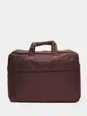 Сумка для ноутбука 15.6" MEIJI
