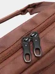 Сумка для ноутбука 15.6" MEIJI