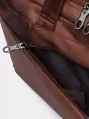 Сумка для ноутбука 15.6" MEIJI