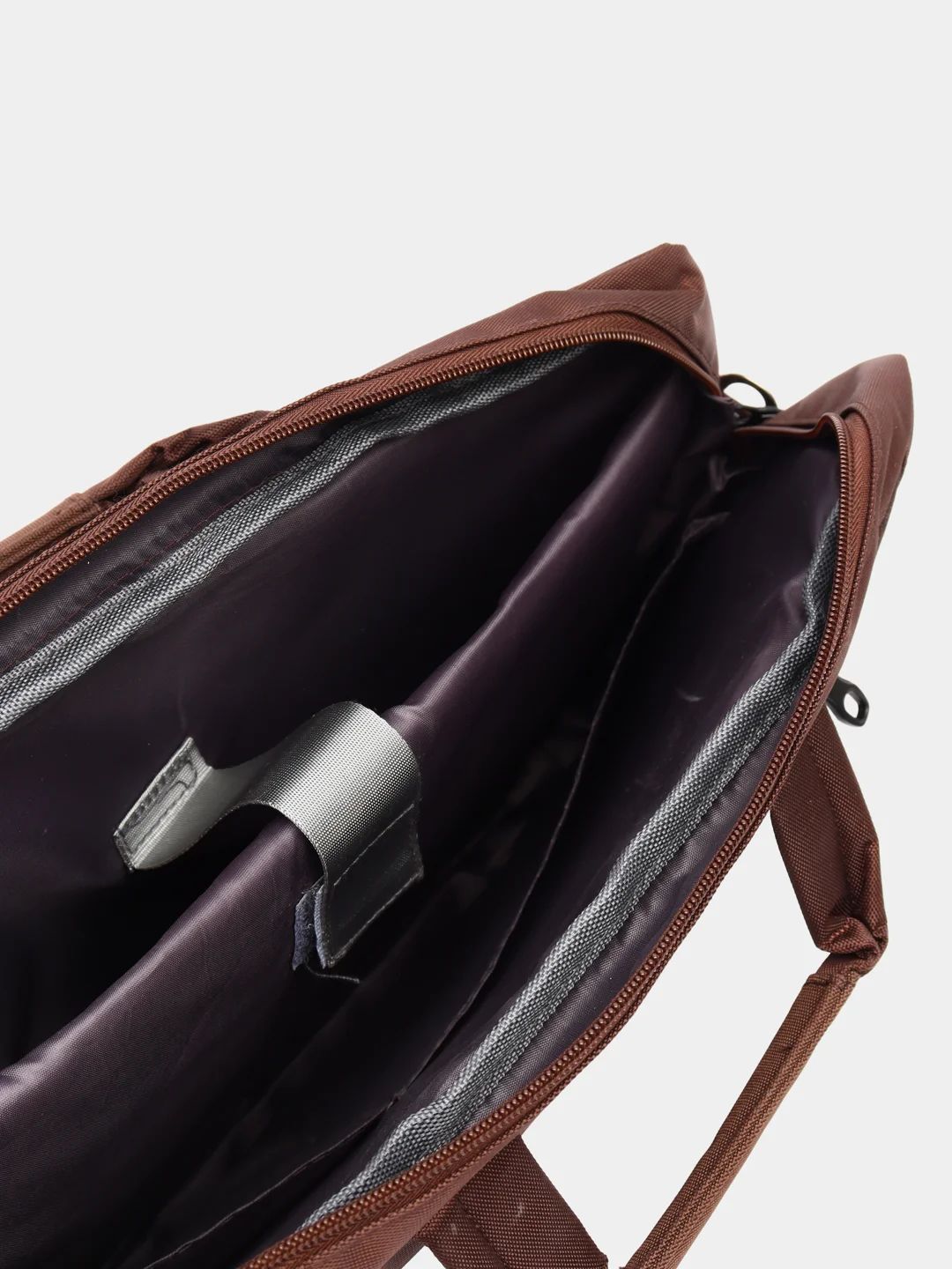 Сумка для ноутбука 15.6" MEIJI