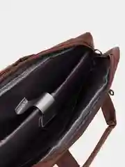 Сумка для ноутбука 15.6" MEIJI