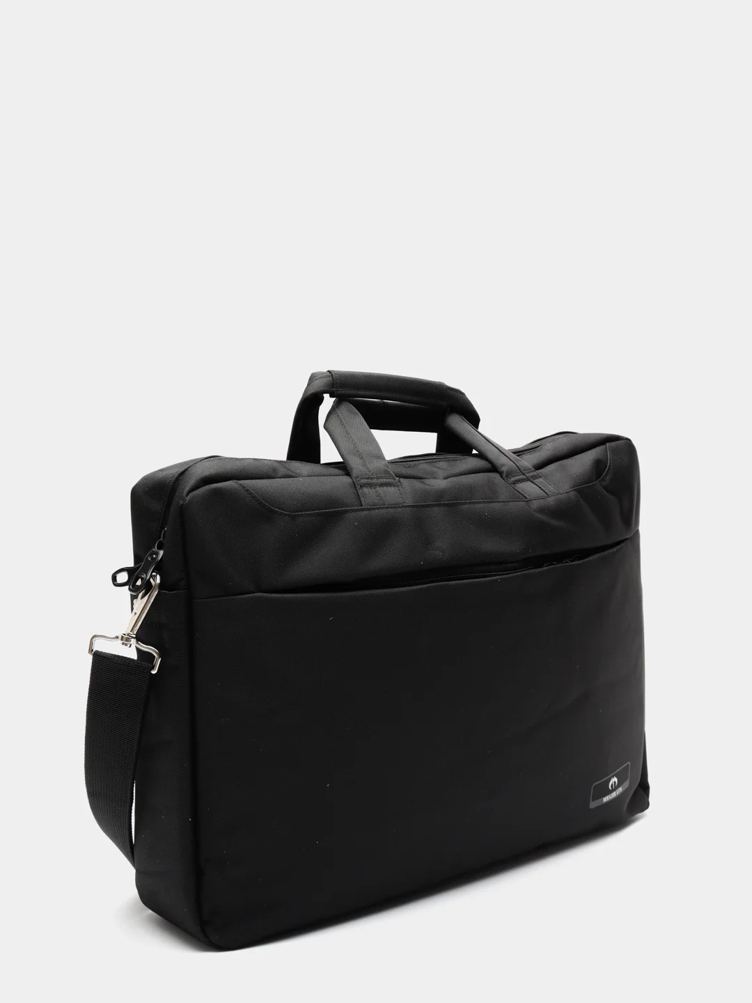 Сумка для ноутбука 15.6" MEIJI