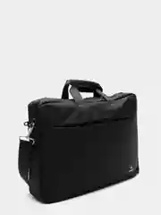 Сумка для ноутбука 15.6" MEIJI