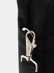 Сумка для ноутбука 15.6" MEIJI