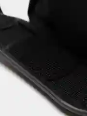 Сумка для ноутбука 15.6" MEIJI