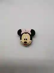 Угольный джиббитсы