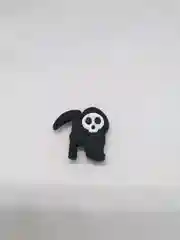 Коралловый джиббитсы