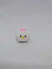 Манго джиббитсы
