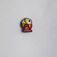 Лимонный джиббитсы