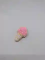 Синий джиббитсы