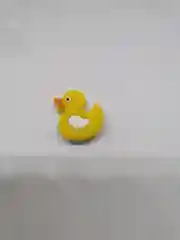 Темно-синий джиббитсы