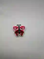 Индиго джиббитсы