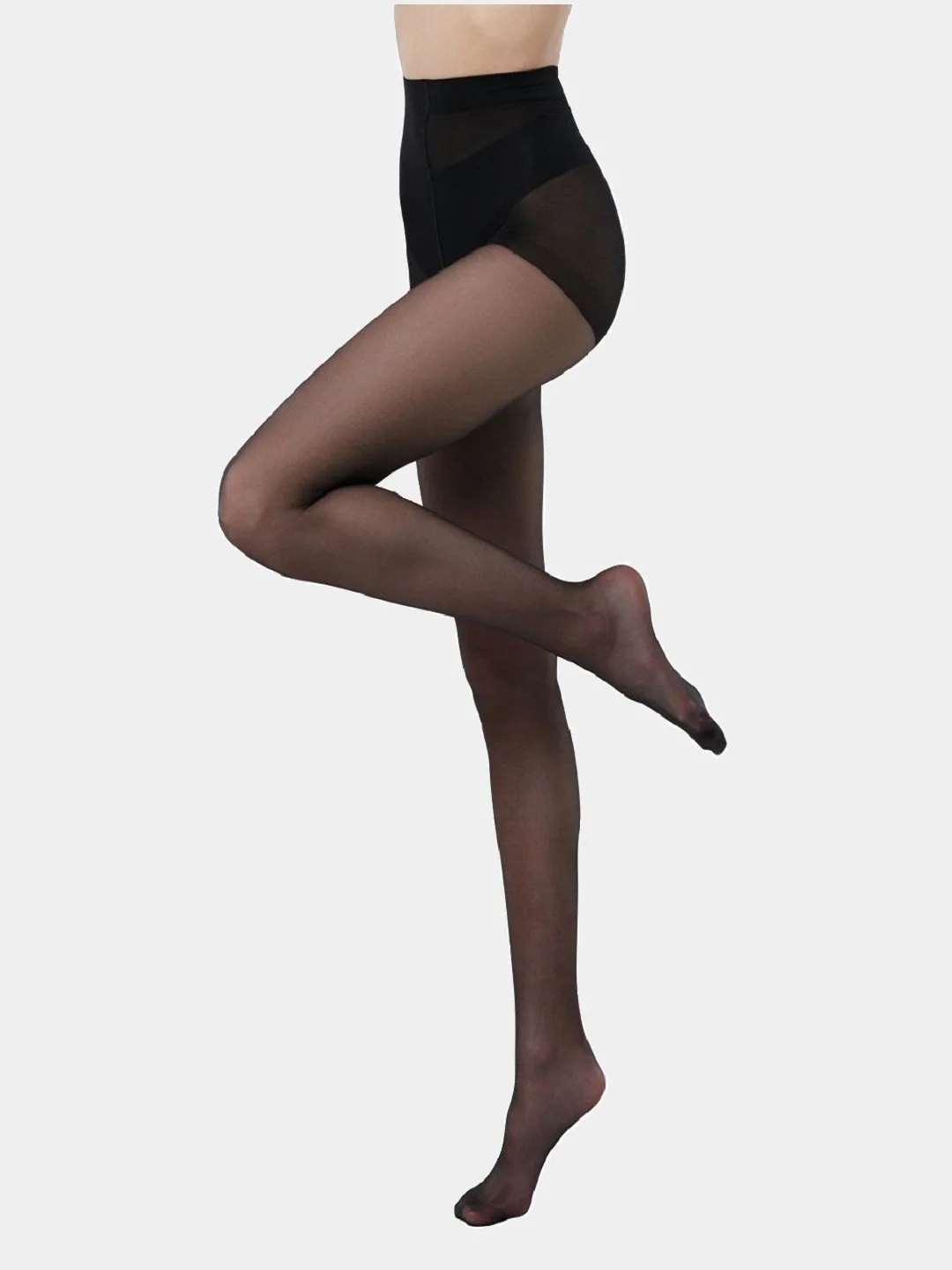 Колготки Palama RED SLIM 40
