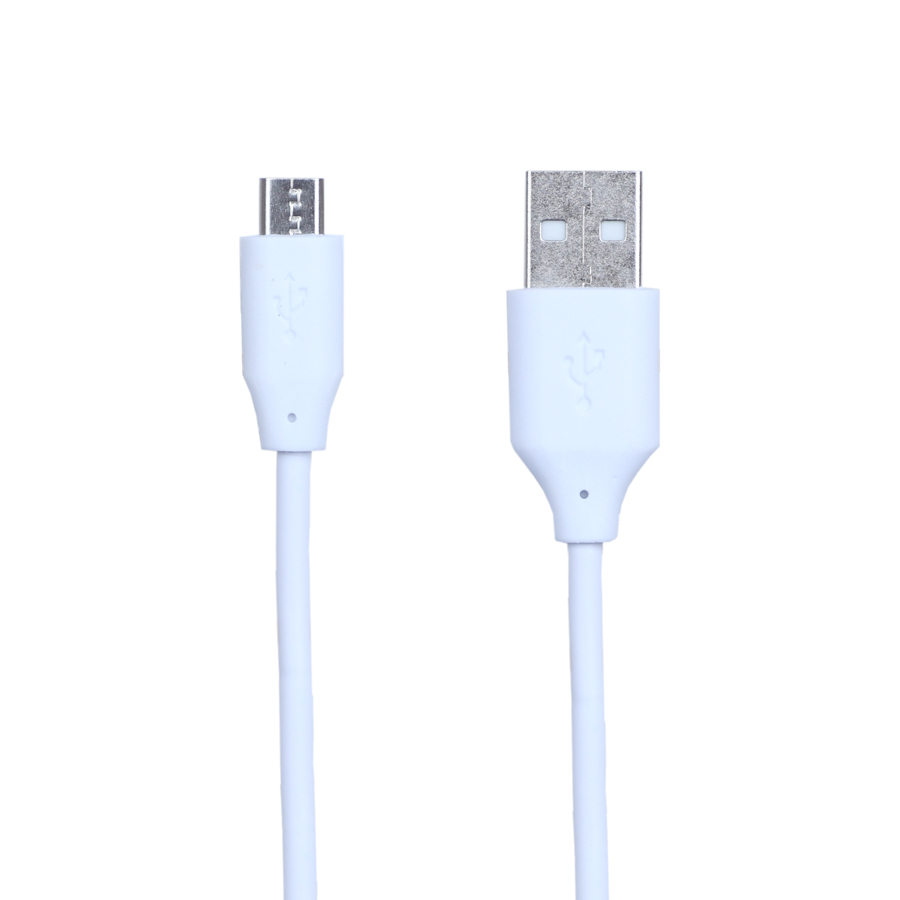 Кабель зарядный (2A) с удлиненным наконечником (Micro USB) купить по цене  49 ₽ в интернет-магазине KazanExpress