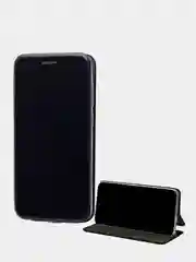Чехол книжка Samsung Galaxy Note 10 Plus