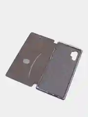 Чехол книжка Samsung Galaxy Note 10 Plus